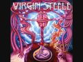 Virgin steele - Crown of glory 