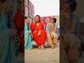Kya Smile Hai Pranjal Dahiya New Song Sharmile Saiyaan Song New Haryanvi Songs Haryanavi 2023