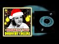 Dorothy Collins (The 12 gifts of Christmas) 45rpm