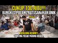 Ikan Hias Air Tawar Bogor