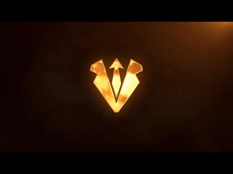 2024 : 10 ans, ça se fête !