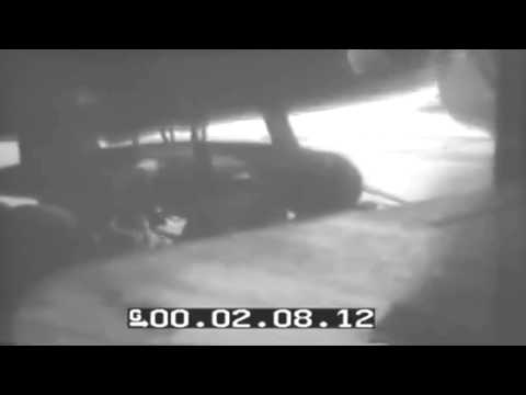 Task Force In Typhoon Cobra Near Philippine Islands, 12/20/1944 (full)