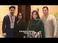 Salman Khan Family | Arpita Khan, Aayush sharma, Alvira Khan, Atul Agnihotri | Diwali Bash 2022
