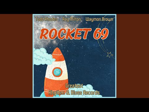 I Like My Baby's Pudding