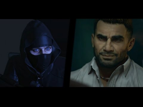 Kaynee Ft. Braun - Voy de primera 2.0