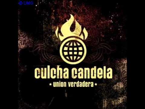 Culcha Candela - Back to our roots (hidden track)