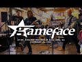 Gameface @ Dr. Strange Records in Alta Loma, CA 2-26-2022 [FULL SET]