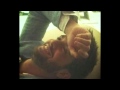Pablo Alborán Feat. Damien Sargue "Solamente Tú ...
