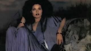 Angela Bofill - People Make The World Go 'Round