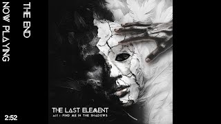 Download lagu THE LAST ELEMENT - ACT I: Find Me in the Shadows (FULL ALBUM) mp3 Download lagu THE LAST ELEMENT - ACT I: Find Me in the Shadows (FULL ALBUM) mp3