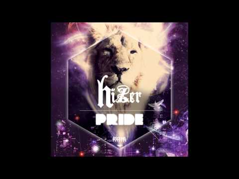 hiZer - Pride