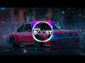 Kesha Blow Remix Bass Boost Music