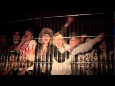 THE RAVEOLOGY SHOW EPISODE 2 - DRUM & BASS AWARDS SPECIAL - PART 1