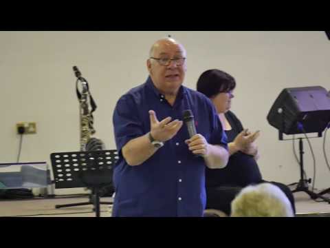 download lagu mp3 mp4 David Hadden, download lagu David Hadden gratis, unduh video klip Download David Hadden Mp3 dan Mp4 Popular Gratis