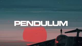 Jem - Just A Ride (Pendulum &amp; Adam F &#39;Mellow&#39; Remix) (Lossless)