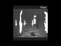 Pram - Dark Island - 05 Peepshow