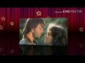 Mera Dil Bhi Kitna Pagal Hai WhatsApp Status 30 Second