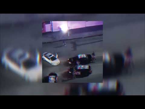 Memphis Cult, GORMCORPSX, Phonkyrie, SPLYXER - Laidback (speed up)