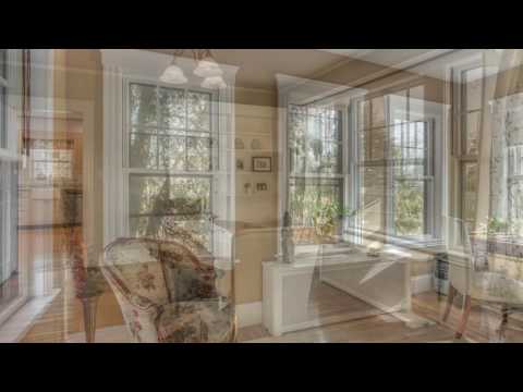 65 Humphrey St, Marblehead MA - The Lopes Bridge Group - Tel 978-882-4223 or 781-990-0695