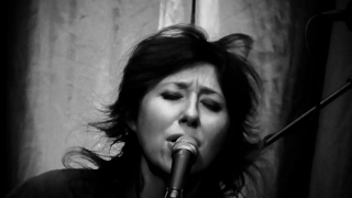 Martha Wainwright – Traveller – Bristol – Jan 2017