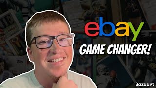 eBay Standard Envelope Insurance Claims Changed the Game!