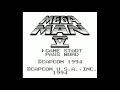 15 Minutes Of Video Game Music Mars Stage From MegaMan V