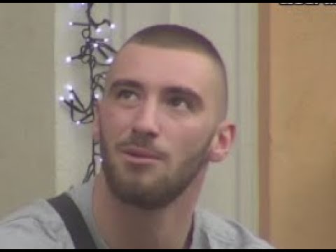 Mensur i Milica POBEGLI IZ BELE KUĆE