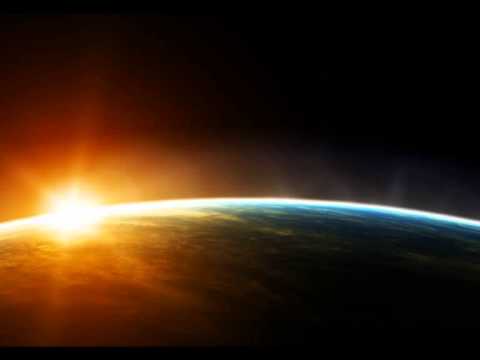 Smells Like A Party 2012