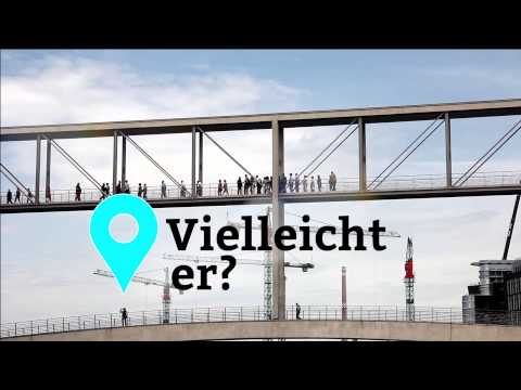 HC24 - Commercial für Vermieter