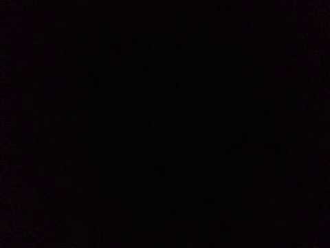 Belmont St, Worcester