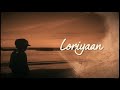 loriyan ft. harman hundal