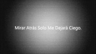 Hindsight-Lifehouse Subtitulada al Español.