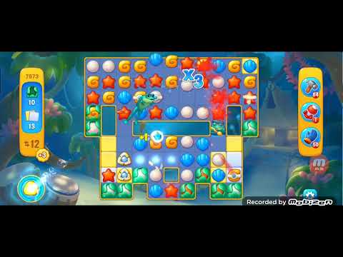 super hard Level -7873