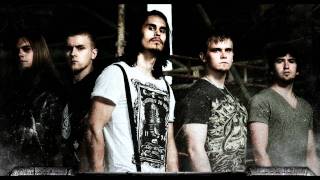 Mekanism - Cicatrized