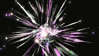 Ludovico Einaudi - La Nascita Della Cose Segrete