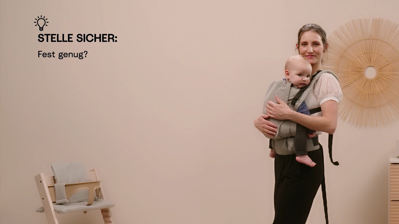 video placeholder