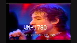 Eric Burdon - Dragon Lady Live 1974 HD