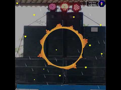 Gaganadalli Maleyadina - Love Song/ DJ Yaman/DJ remix/Dj.song| Sriramachandra Kannada. Ravichandran