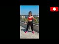 Brishti Samaddar Hot Reels Video