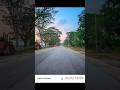 AGC Gcam Colorful Config Gcam Shorts