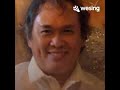 V8 SOLITAIRE The Carpenters 5t8tj2 Cover WeSing Rated SSS 9 YouTube Feb 11 2023