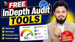 Dgtal Grow - Video - 2