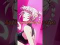 How This Band Is Becoming The New Best Anime Opening Artist