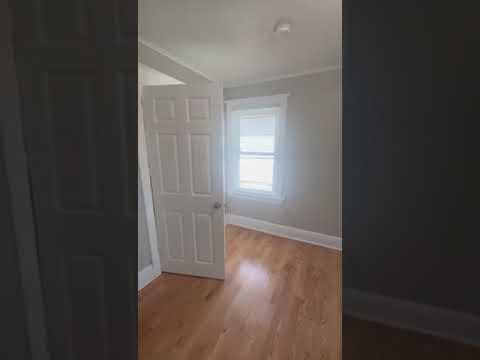 4611 Pine Ave - Video 2 of 2