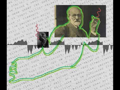 Folge 28: Klein, Bion, Winnicott: Objektbeziehungstheorien