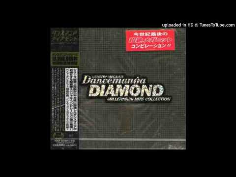 1-04 - HI-RISE - I BELIEVE IN MIRACLES (The Lisa Marie Experience Mix)