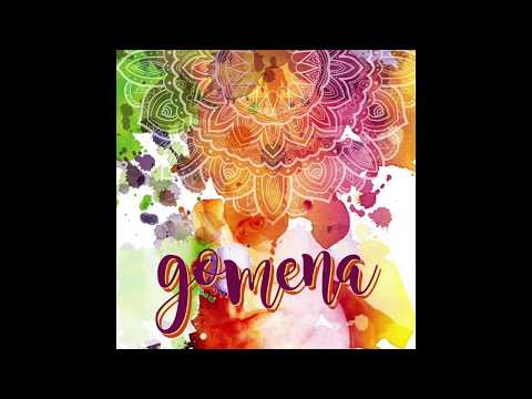 Gomena - Non lasciarsi mai