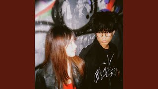 Download lagu Garam & Madu mp3 Download lagu Garam & Madu mp3