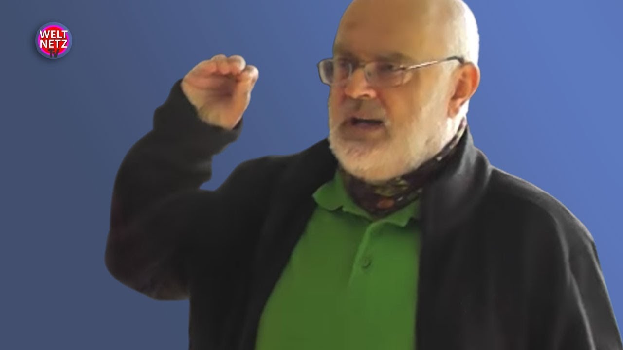 Video-Thumbnail von YouTube