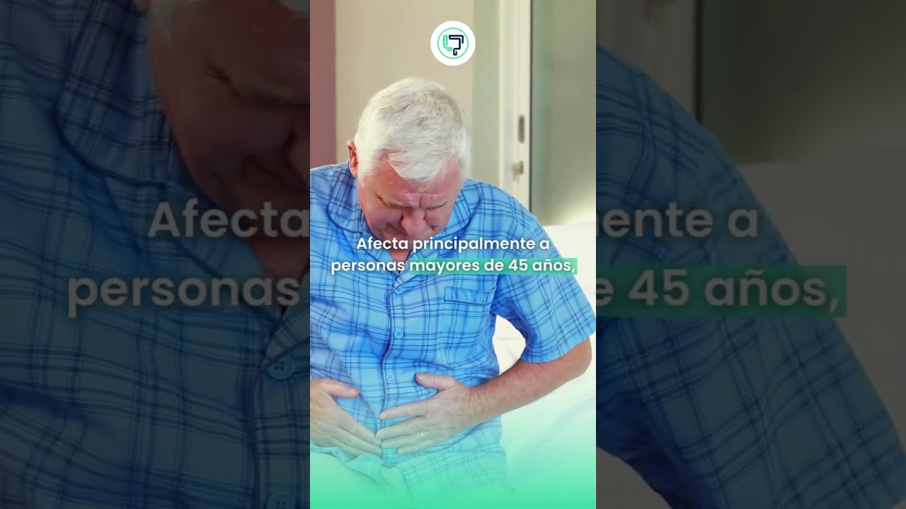 Luis Fernando Ventura Sánchez-9